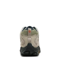 Men's Moab 3 Mid Waterproof Hiking Boot