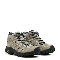 Men's Moab 3 Mid Waterproof Hiking Boot