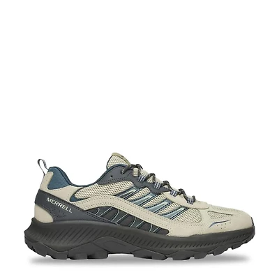 Men's Speed Strike 2 Trek Hiking Shoe