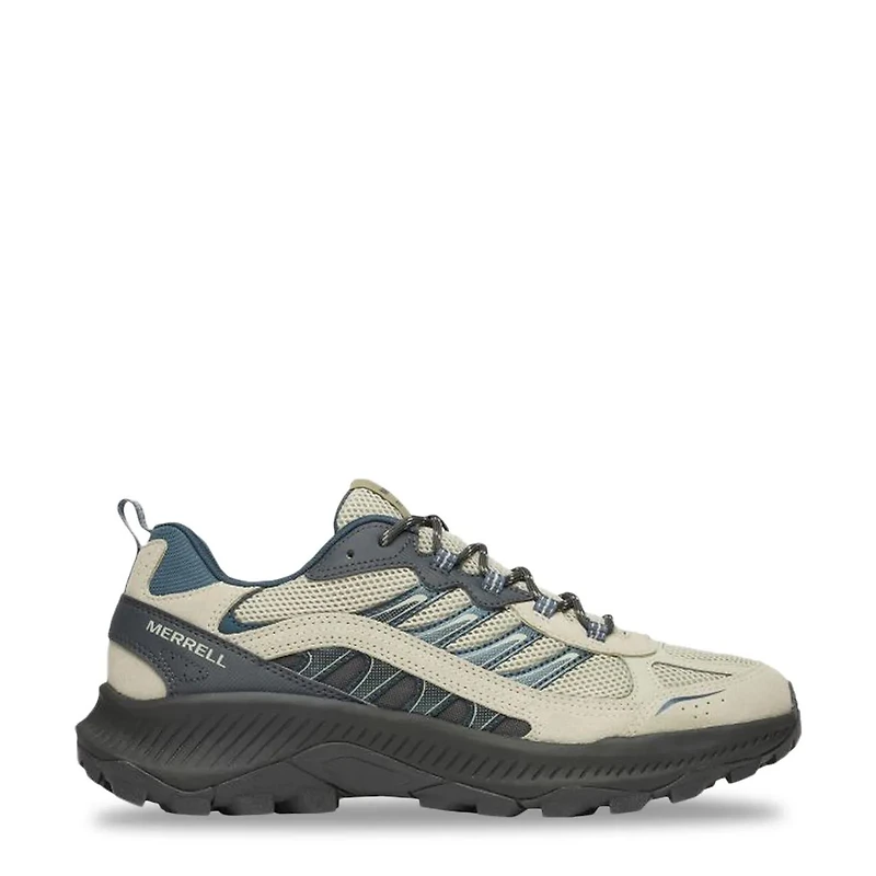 Men's Speed Strike 2 Trek Hiking Shoe
