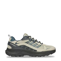 Men's Speed Strike 2 Trek Hiking Shoe
