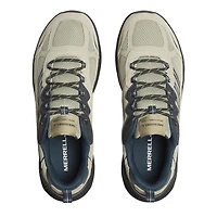 Men's Speed Strike 2 Trek Hiking Shoe