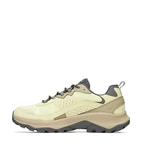 Men's Speed Strike 2 Trek Hiking Shoe