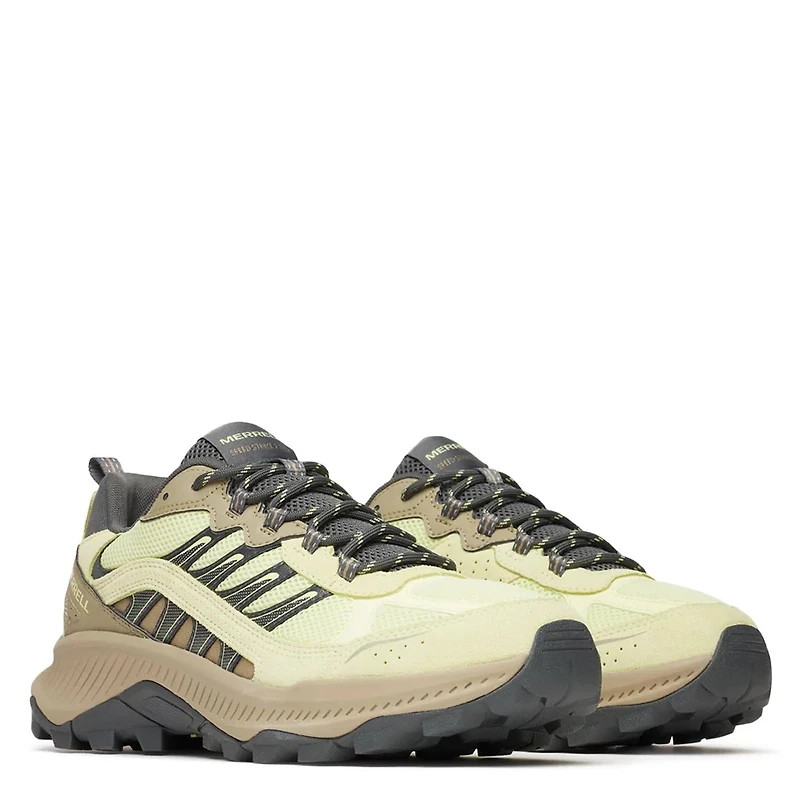 Men's Speed Strike 2 Trek Hiking Shoe