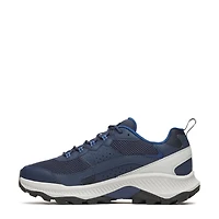 Men's Speed Strike 2 Waterproof Hiking Sneaker