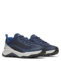 Men's Speed Strike 2 Waterproof Hiking Sneaker