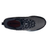 Men's WTPF Terrex Anylander Mid Rain RDY Hiking Shoes