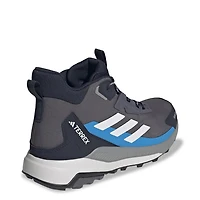 Men's WTPF Terrex Anylander Mid Rain RDY Hiking Shoes