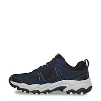 Men's Stamina at Upper Stitch Sneaker