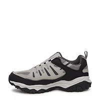 Men's After Burn M. Fit Sneaker - Extra Wide Width