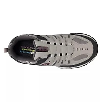 Men's After Burn M. Fit Sneaker - Extra Wide Width