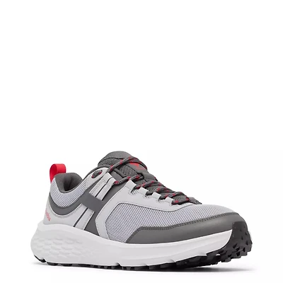 Men's Konos Low Hiking Shoe