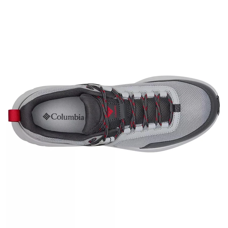 Men's Konos Low Hiking Shoe