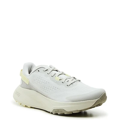 Men's Offtrail Versa Trail Running Shoe