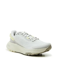 Men's Offtrail Versa Trail Running Shoe