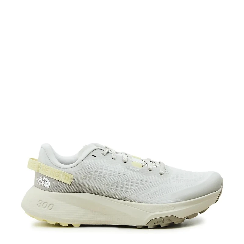 Men's Offtrail Versa Trail Running Shoe