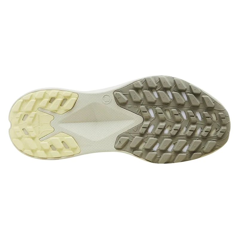 Men's Offtrail Versa Trail Running Shoe