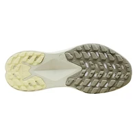 Men's Offtrail Versa Trail Running Shoe
