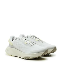 Men's Offtrail Versa Trail Running Shoe