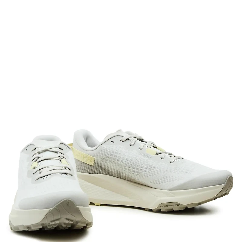 Men's Offtrail Versa Trail Running Shoe