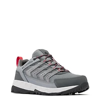 Men's Strata Trail Low WTPF Hiker TI Sneaker