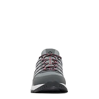 Men's Strata Trail Low WTPF Hiker TI Sneaker
