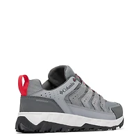 Men's Strata Trail Low WTPF Hiker TI Sneaker