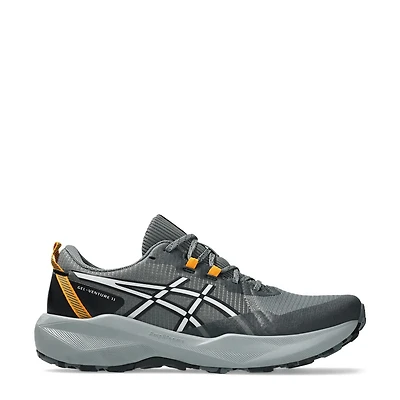 Men's Gel Venture 11 Running Sneaker