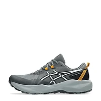 Men's Gel Venture 11 Running Sneaker