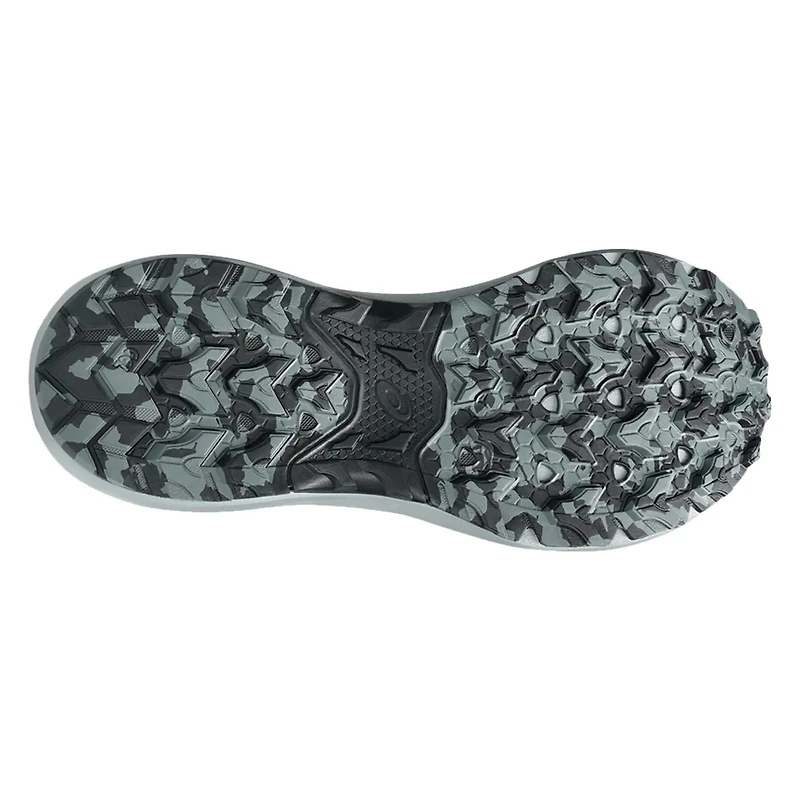 Men's Gel Venture 11 Running Sneaker