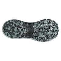 Men's Gel Venture 11 Running Sneaker