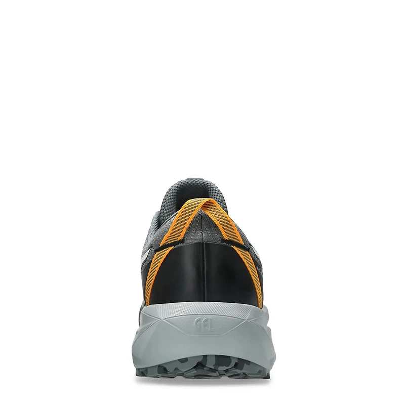 Men's Gel Venture 11 Running Sneaker