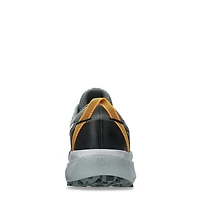 Men's Gel Venture 11 Running Sneaker