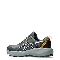 Men's Gel Venture 11 Running Sneaker