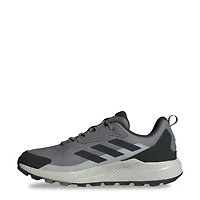 Men’s Terrex Anylander Hiking Shoe