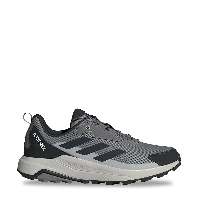 Men’s Terrex Anylander Hiking Shoe