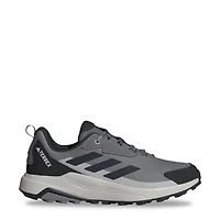 Men’s Terrex Anylander Hiking Shoe