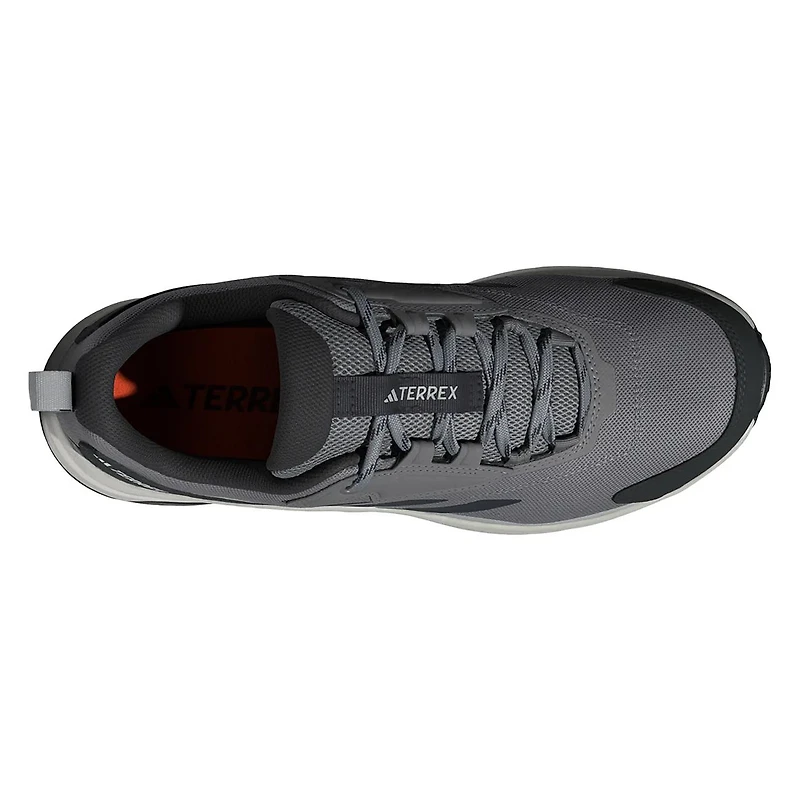 Men’s Terrex Anylander Hiking Shoe