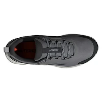 Men’s Terrex Anylander Hiking Shoe
