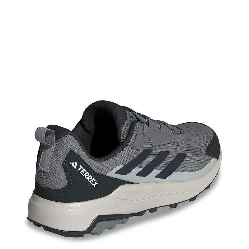 Men’s Terrex Anylander Hiking Shoe