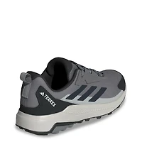 Men’s Terrex Anylander Hiking Shoe