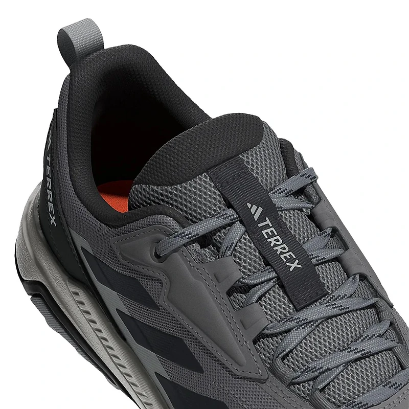 Men’s Terrex Anylander Hiking Shoe