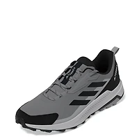 Men’s Terrex Anylander Hiking Shoe