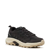 Men's Speed Strike 2 Hiking Shoe