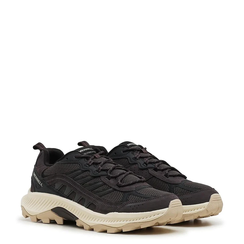 Men's Speed Strike 2 Hiking Shoe