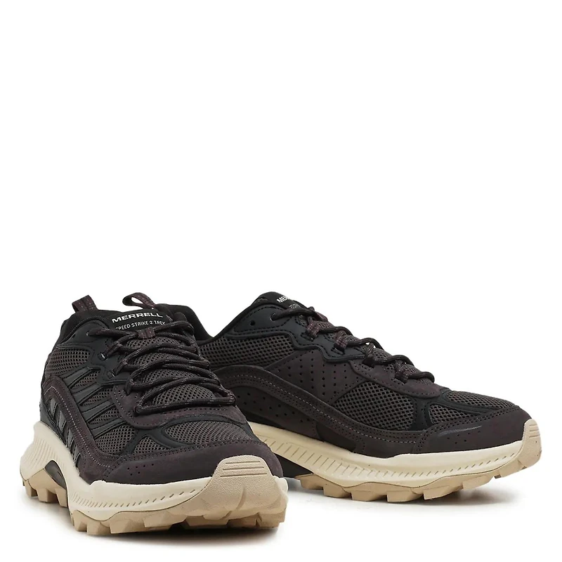 Men's Speed Strike 2 Hiking Shoe