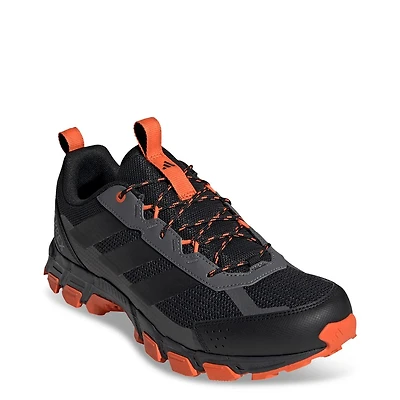Men's Terrex Rockadia Hiking Shoe