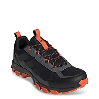 Men's Terrex Rockadia Hiking Shoe