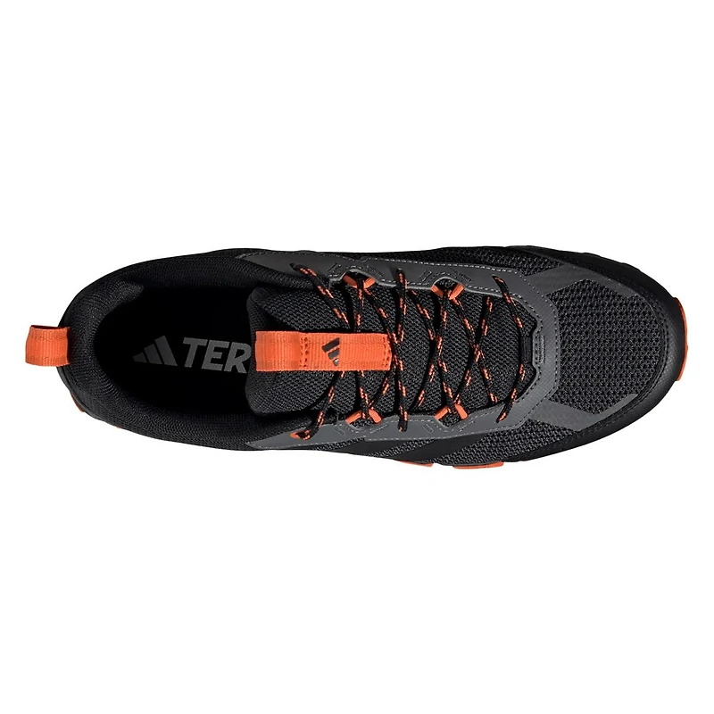 Men's Terrex Rockadia Hiking Shoe