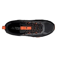 Men's Terrex Rockadia Hiking Shoe